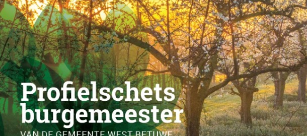 Profielschets%20burgemeester%20West%20Betuwe%202.jpg