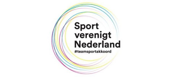sport-verenigt-nederland-300x300.jpg