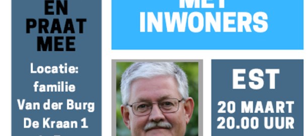 fractie on tour Est.jpg