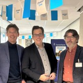 Pieter Grinwis half.jpeg