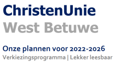 lekker-leesbaar