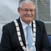 Govert loco burg.jpg