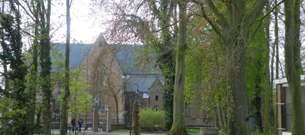Asperen kerk en bos.JPG