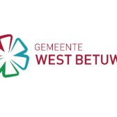 logo 1 bloem