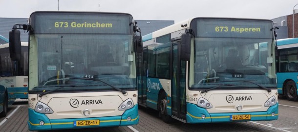 Arriva buslijk 673 foto.jpg