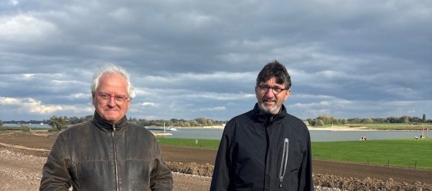 Veilige Waaldijk 20251020-3.jpg