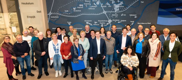 Kandidaten CU Westbetuwe 2026.jpg