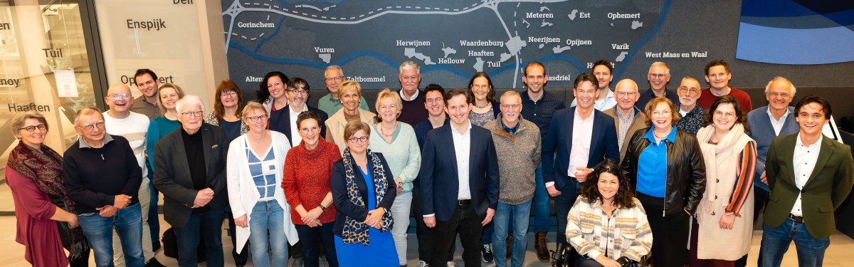 Kandidaten CU Westbetuwe 2026.jpg