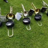 5 trombones.jpg