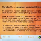 SRC Bomen.JPG