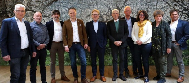 Onderhandelaars coalitie 2022 f.jpg