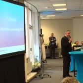 Congres Zwolle 23-april-2016 (2)