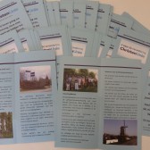 Flyer juni 2018