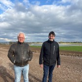 Veilige Waaldijk 20251020-2.jpg