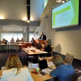 Perspectiefnota wethouder spreekt.jpg