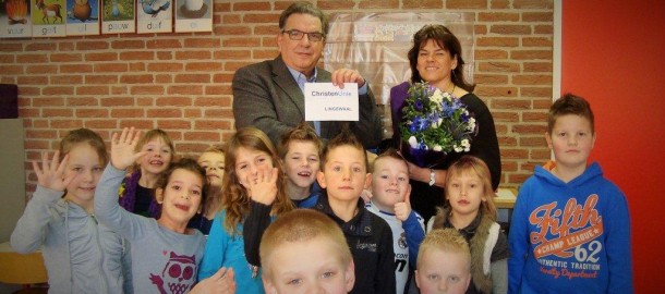 CBS SPIJK 3 -- 5-2-2014 (2)