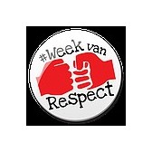 Week van respect.jpg