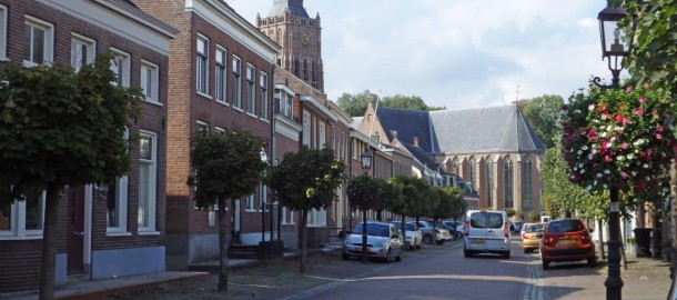 Asperen Voorstraat.jpg
