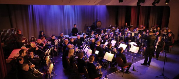 Brel & Brass 1.jpg