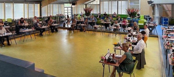 Raad 8 juli 2021.jpg