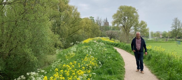 Foto Fred, artikel Koetjong.jpg
