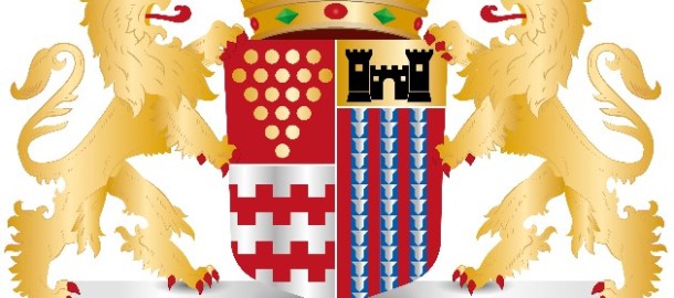 Wapen gemeente West Betuwe.jpg