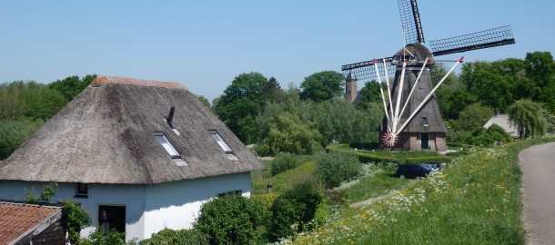 Molen waardenburg.JPG