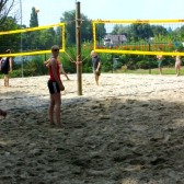 Beachvolley 1.JPG