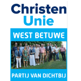 plaatje-poster-1