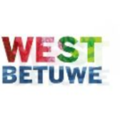 westbetuwe