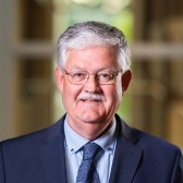 Govert van Bezooijen (1).jpg