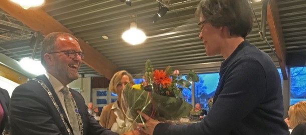 afscheid Martha uit de raad.jpg