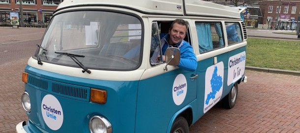 CU bus DVreugdenhil.jpg